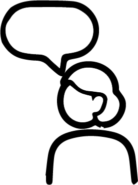 コミュニケーション