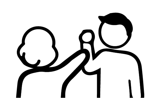 チームビルディング